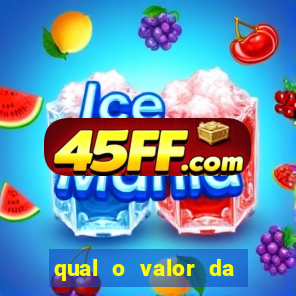 qual o valor da fortuna de bell marques